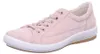 Legero Tanaro 5.0 - Rosa Veloursleder : 38.5 : Normal Produktbild-Vorschau 15