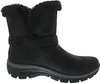 Kozaki Skechers 168045-BLK dla Damskie Podgląd zdjęcia produktu 28
