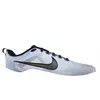 Nike Herren Sneaker, grau(grau), Gr. 44 Produktbild-Vorschau 18