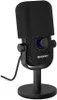 ENDORFY Solum Voice S Mikrofon Produktbild-Vorschau 13