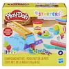 Set iniziale di modellazione Play-Doh, 3 barattoli da 56 g Anteprima dell’immagine prodotto 3