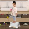 Fisher-Price HBX68, Biały, Plastik, Monochromatyczny, Podgląd zdjęcia produktu 10