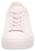 Sneakers Low Produktbild-Vorschau 2