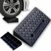 Fahrzeugrampe Schwarze Bordsteinkante Rampe 11Cm Produktbild-Vorschau 6