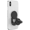 PopSockets - Car Air Vent Mount 2 - Noir - Support de doigt Voir les images du produit 4