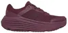 Skechers Max Cushioning Endea Couleur Bordeaux Voir les images du produit 6