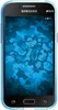 PhoneNatic Case kompatibel mit Samsung Galaxy J1 (2015 - Produktbild-Vorschau 2
