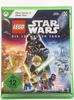 Warner Bros. Games LEGO Star Wars : La Saga Skywalker, Xbox Produktbild-Vorschau 3