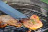 Esschert 4-częściowy zestaw narzędzi do grillowania z torbą Podgląd zdjęcia produktu 14