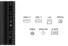 TCL P79K Serie Smart TV QLED 4K 75 pollici 75P79K, Dolby Anteprima dell’immagine prodotto 6