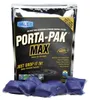 Walex Porta-Pak Max Fäkalientank-Deo Wohnmobil Boot 50 Produktbild-Vorschau 1