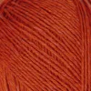 YarnArt Intense Linen 4113 Rowan - Sommergarn Produktbild-Vorschau 2