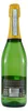 Valmarone Prosecco Spurmante DOC (6 x 0,75L) Produktbild-Vorschau 3