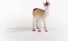 Schleich 70743 - Bayala, Lama Einhorn Produktbild-Vorschau 8