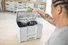 Festool Systainer³ SYS3-COMBI M 287 | 577766 Produktbild-Vorschau 7