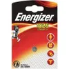 ENERGIZER Electronics Batterie CR1025 3V (1er Blister) Anteprima dell’immagine prodotto 5