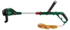 PARKSIDE® Elektro-Rasentrimmer »PERT 550 C6« Produktbild-Vorschau 6