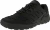 Dockers by Gerli Sneaker Herren Sneaker schwarz EU43 Produktbild-Vorschau 15