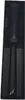 GHD Ceramic Vented Radial Brush Size 2 Haarbürste Produktbild-Vorschau 20