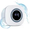 MEDION LIFE P66096, Digitálny, FM, UKW, Rádio na batérie do Náhľad obrázku produktu 2