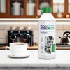 Aquafloow univerzální odstraňovač vodního kamene z Náhled obrázku produktu 2