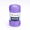 Yarn Art Macrame Xl 130 m 135 Špagát Náhľad obrázku produktu 2