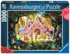 Ravensburger 16940, 750 Stück(e), Kunst, 12 Jahr(e) Produktbild-Vorschau 3
