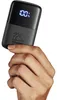 Batería externa INIU, funda portátil de 22.5W, 10000mAh, Vista previa de la imagen del producto 1