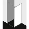 Kermi FXTWG07518VPK WALK-IN FILIA XP TWG 0750x Produktbild-Vorschau 2
