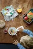 WMF Kinderbesteckset 6-teilig Safari, Toddler cutlery set, Produktbild-Vorschau 3