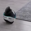 Enabot EBO X Familienroboter mit 4K Überwachungskamera Produktbild-Vorschau 18