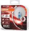 OSRAM LASER NOTTURNO H11 PGJ19-2 12 V/55 W (2er Box) Anteprima dell’immagine prodotto 6