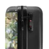 NoBoringSuitcases.com® Kufr Príručná batožina na kolieskach Náhľad obrázku produktu 5