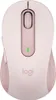 Logitech Signature M650, Pravoruké, Optický, Bluetooth, Náhľad obrázku produktu 2