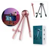 Supporto da tavolo Remax Alien RM-C58 Rosa KP32726 Anteprima dell’immagine prodotto 6