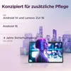 Lenovo Idea Tab Pro, 32,3 cm (12.7"), 2944 x 1840 Pixel, Produktbild-Vorschau 10