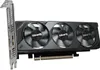 GIGABYTE GeForce RTX 5050 OC Low Profile 8G Grafikkarte, Produktbild-Vorschau 4