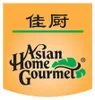 Asian Home Gourmet Marináda na indonéské maso Satay 50g Náhled obrázku produktu 2