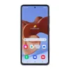 Samsung Galaxy A52 5G SM-A526B, 16,5 cm (6.5"), 6 GB, 128 Produktbild-Vorschau 2