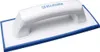 Kubala Plastic narrowed grout float 95x240 mm Anteprima dell’immagine prodotto 6