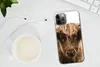 MuchoWow® Handyhülle Schutzhülle Hülle für iPhone 13 Pro Produktbild-Vorschau 6