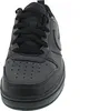 Nike Obuv Court Borough Low Recraft, DV5456002 Náhľad obrázku produktu 29