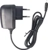 Reisadapter geschikt voor Nokia 6070, 6101, 6111, 6136, Productafbeelding-voorbeeld 5
