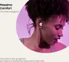 Samsung Galaxy Buds2, True Wireless Stereo (TWS), Produktbild-Vorschau 3