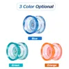 MagicYoyo K2P Responsive Yoyos fuer Kinder Anfaenger Yoyo Produktbild-Vorschau 9