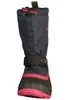 Kamik Waterbug 8G Kinder Schnee Stiefel EUR 28/29 Produktbild-Vorschau 5