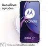 imoshion Nárazuvzdorné puzdro pre Motorola Moto G84 - Náhľad obrázku produktu 8
