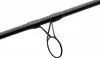 Prologic ELEMENT COMPACT 10FT/3.00M 3.5LBS 2SEC 40MM AR Produktbild-Vorschau 7