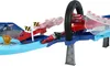 Mattel Disney Pixar Cars GRC esrung-Rennstrecke Produktbild-Vorschau 12