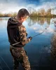 Fox Prut Eos-X Full Shrink 3,6 m 12 ft 3,5 lb Podgląd zdjęcia produktu 16